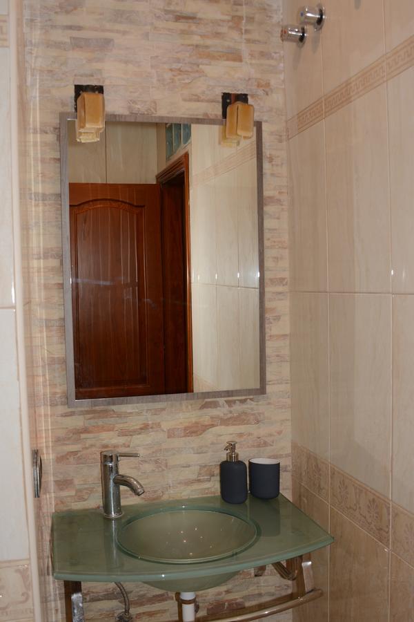 The Confort House San Bartolome de Tirajana  Exterior photo